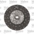 Комплект зчеплення / СЦЕПЛЕНИЕ К-Т 350MM RVI MANAGER,MIDLINER Valeo 805154 (фото 3)