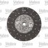 Комплект зчеплення / СЦЕПЛЕНИЕ К-Т 350MM RVI MANAGER,MIDLINER Valeo 805154 (фото 4)