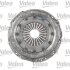 Комплект зчеплення / СЦЕПЛЕНИЕ К-Т 350MM RVI MANAGER,MIDLINER Valeo 805154 (фото 5)