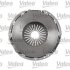 Комплект зчеплення / СЦЕПЛЕНИЕ К-Т 350MM RVI MANAGER,MIDLINER Valeo 805154 (фото 6)