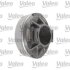 Комплект зчеплення / СЦЕПЛЕНИЕ К-Т 350MM RVI MANAGER,MIDLINER Valeo 805154 (фото 7)