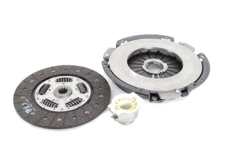 Комплект зчеплення Valeo 805203