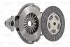 Комплект зчеплення / КОМПЛЕКТ СЦЕПЛЕНИЯ 277MM RVI MASCOTT Valeo 805277 (фото 5)