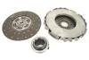 Комплект зчеплення / СЦЕПЛЕНИЕ К-Т 430MM RVI KERAX,PREMIUM 805324