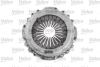 Корзина зчеплення / REMAN 805632 Valeo 805610 (фото 1)