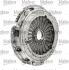 Муфта зчеплення Valeo 805700 (фото 1)