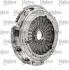 Муфта зчеплення Valeo 805700 (фото 1)