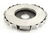 Корзина зчеплення / КОРЗИНА 430MM RVI G280/300/340TI(MIDR/MIDS 06.20.45B/E 11/92-) Valeo 805729 (фото 1)