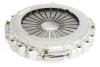 Корзина зчеплення / КОРЗИНА 430MM RVI G280/300/340TI(MIDR/MIDS 06.20.45B/E 11/92-) Valeo 805729 (фото 2)
