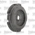 Корзина зчеплення / КОРЗИНА 350MM RVI MIDLUM,PREMIUM Valeo 805783 (фото 1)
