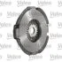 Корзина зчеплення / КОРЗИНА 350MM RVI MIDLUM,PREMIUM Valeo 805783 (фото 2)