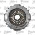 Корзина зчеплення / КОРЗИНА 430MM RVI MAGNUM,MAJOR,PREMIUM Valeo 805785 (фото 1)