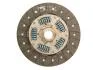 Диск зчеплення / ДИСК 250MM RVI MESSENGER B110 (93- Valeo 806294 (фото 1)
