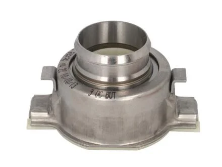 Підшипник кульковий d>30 / ПОДШИПНИК RVI MIDLINER,MIDLUM,PREMIUM Valeo 806504