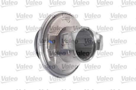 Підшипник зчеплення d>30 / ПОДШИПНИК IVECO EUROCARGO/STAR/TECH,STRALIS,MAN TGA,DAF RVI MAG Valeo 806508