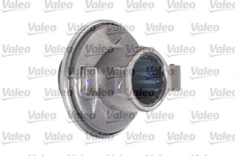 Підшипник кульковий d>30 / ПОДШИПНИК RVI KERAX,AE MAGNUM E-TECH,PREMIUM Valeo 806706