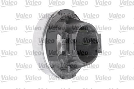 Пiдшипник зчеплення Valeo 806719