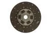 Диск зчеплення 807570