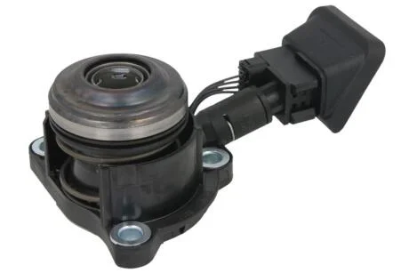 Гідравлічний вижимний підшипник Valeo 810008