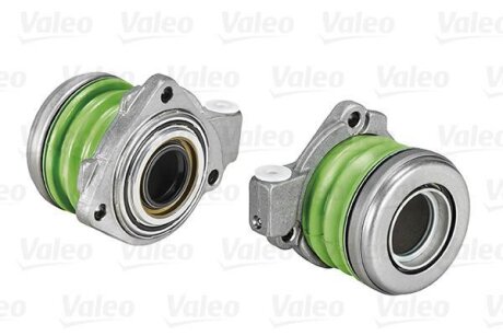 Центральный выключатель, система сцепления Valeo 810020