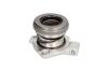 Підшипник вичавний ALFA ROMEO/OPEL/SAAB 159/Brera/Spider/Signum/Vectra C/9-3 &quot;1,9-3,0 &quot;03&gt;&gt; Valeo 810023 (фото 1)