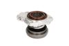 Підшипник вичавний ALFA ROMEO/OPEL/SAAB 159/Brera/Spider/Signum/Vectra C/9-3 &quot;1,9-3,0 &quot;03&gt;&gt; Valeo 810023 (фото 2)