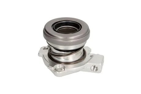 Підшипник вичавний ALFA ROMEO/OPEL/SAAB 159/Brera/Spider/Signum/Vectra C/9-3 "1,9-3,0 "03>> Valeo 810023