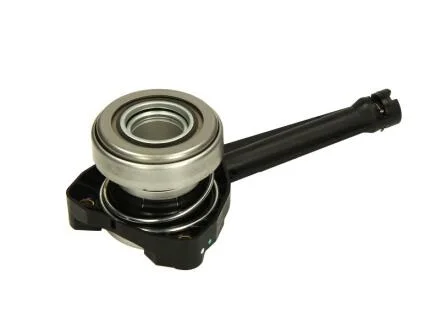 Гідравлічний вижимний підшипник Valeo 810029