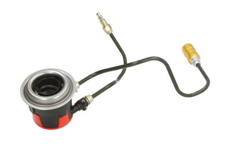 Підшипник зчеплення гідравлічний MG MG ZT, MG ZT- T ROVER 75, 75 I 2.0D 02.99-07.05 Valeo 810038