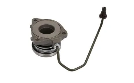 Вижимний регулятор Astra H/J/Vectra C/Punto Evo/Grande Punto 1.3-2.0 D 03- Valeo 810068