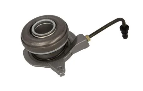 Центральна муфта вимкнення зчеплення, зчеплення Valeo 810071