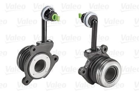 Центральный выключатель, система сцепления Valeo 810079