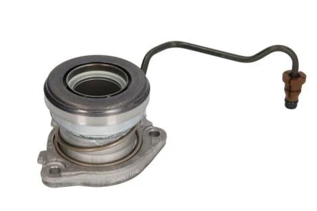 Центральна муфта вимкнення зчеплення, зчеплення Valeo 810205