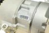 Компресор кондиціонера Valeo 811105 (фото 3)