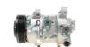 Компресор кондицiонера TOYOTA Auris/Avensis/Corolla/Verso &quot;1,6-2,0 &quot;06-18 Valeo 811110 (фото 4)