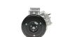 Компресор кондицiонера TOYOTA Auris/Avensis/Corolla/Verso &quot;1,6-2,0 &quot;06-18 Valeo 811110 (фото 5)