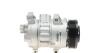 Компресор кондицiонера TOYOTA Auris/Avensis/Corolla/Verso &quot;1,6-2,0 &quot;06-18 Valeo 811110 (фото 8)