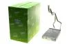 Радиатор отпителя CITROEN C4/C-CROSSER, MITSUBISHI LANCER (CX0) (07-) Valeo 811525 (фото 1)