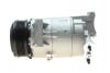 Компрессор кондиционера OPEL Astra H (2004&gt;) Valeo 813102 (фото 6)