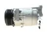 Компрессор кондиционера OPEL Astra H (2004>) Valeo 813102 (фото 6)