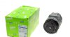 Компрессор кондиционера X-Trail II/Laguna3 (Zexel) Valeo 813145 (фото 1)