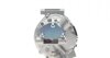 Компрессор кондиционера X-Trail II/Laguna3 (Zexel) Valeo 813145 (фото 7)