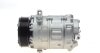 Компрессор кондиционера X-Trail II/Laguna3 (Zexel) Valeo 813145 (фото 8)