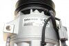 Компрессор кондиционера RENAULT Laguna III Valeo 813147 (фото 12)