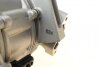Компрессор кондиционера RENAULT Laguna III Valeo 813147 (фото 3)