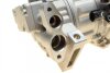 Компрессор кондиционера RENAULT Laguna III Valeo 813147 (фото 9)