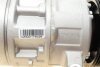 Компресор кондиціонера Valeo 813148 (фото 6)