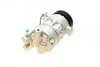 Компресор кондиціонера Valeo 813148 (фото 10)