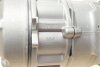 Компрессор кондиционера AUDI A4, A6, A8, SKODA Superb, VW Passat Valeo 813166 (фото 2)
