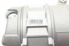Компрессор кондиционера AUDI A4, A6, A8, SKODA Superb, VW Passat Valeo 813166 (фото 3)